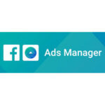 ads_manager