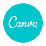 canva