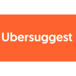 ubersuggest